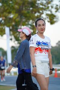 BIB: 
                            <button type="button" onclick="openModal(26192670)" class="btn btn-primary btn-sm float-right btn-popup" data-toggle="modal" data-target=".modal-high-quality">
                        <i class="fas fa-shopping-cart"></i> Add to Cart
                    </button>
                                            <button type="button" onclick="isThisMe(26192670, true)" class="btn btn-success btn-sm float-right btn-popup btn-isme hidden" data-toggle="tooltip" data-placement="bottom" title="นี่คือรูปของคุณใช่ไหม คลิกที่นี่เพื่อเอาเข้าอัลบั้ม">
                        <i class="fas fa-plus"></i> Add to album
                    </button>
                    <button type="button" onclick="isThisMe(26192670, false)" class="btn btn-warning btn-sm float-right btn-popup btn-isnotme hidden">
                        <i class="fas fa-ban"></i> Remove from album
                    </button>