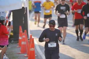 BIB: 
                            <button type="button" onclick="openModal(26189732)" class="btn btn-primary btn-sm float-right btn-popup" data-toggle="modal" data-target=".modal-high-quality">
                        <i class="fas fa-shopping-cart"></i> Add to Cart
                    </button>
                                            <button type="button" onclick="isThisMe(26189732, true)" class="btn btn-success btn-sm float-right btn-popup btn-isme hidden" data-toggle="tooltip" data-placement="bottom" title="นี่คือรูปของคุณใช่ไหม คลิกที่นี่เพื่อเอาเข้าอัลบั้ม">
                        <i class="fas fa-plus"></i> Add to album
                    </button>
                    <button type="button" onclick="isThisMe(26189732, false)" class="btn btn-warning btn-sm float-right btn-popup btn-isnotme hidden">
                        <i class="fas fa-ban"></i> Remove from album
                    </button>