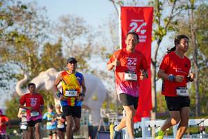 BIB: 
                            <button type="button" onclick="openModal(26188705)" class="btn btn-primary btn-sm float-right btn-popup" data-toggle="modal" data-target=".modal-high-quality">
                        <i class="fas fa-shopping-cart"></i> Add to Cart
                    </button>
                                            <button type="button" onclick="isThisMe(26188705, true)" class="btn btn-success btn-sm float-right btn-popup btn-isme hidden" data-toggle="tooltip" data-placement="bottom" title="นี่คือรูปของคุณใช่ไหม คลิกที่นี่เพื่อเอาเข้าอัลบั้ม">
                        <i class="fas fa-plus"></i> Add to album
                    </button>
                    <button type="button" onclick="isThisMe(26188705, false)" class="btn btn-warning btn-sm float-right btn-popup btn-isnotme hidden">
                        <i class="fas fa-ban"></i> Remove from album
                    </button>