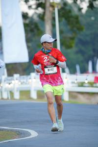 BIB: 
                            <button type="button" onclick="openModal(26192118)" class="btn btn-primary btn-sm float-right btn-popup" data-toggle="modal" data-target=".modal-high-quality">
                        <i class="fas fa-shopping-cart"></i> Add to Cart
                    </button>
                                            <button type="button" onclick="isThisMe(26192118, true)" class="btn btn-success btn-sm float-right btn-popup btn-isme hidden" data-toggle="tooltip" data-placement="bottom" title="นี่คือรูปของคุณใช่ไหม คลิกที่นี่เพื่อเอาเข้าอัลบั้ม">
                        <i class="fas fa-plus"></i> Add to album
                    </button>
                    <button type="button" onclick="isThisMe(26192118, false)" class="btn btn-warning btn-sm float-right btn-popup btn-isnotme hidden">
                        <i class="fas fa-ban"></i> Remove from album
                    </button>