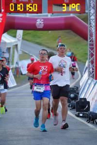 BIB: 
                            <button type="button" onclick="openModal(26193410)" class="btn btn-primary btn-sm float-right btn-popup" data-toggle="modal" data-target=".modal-high-quality">
                        <i class="fas fa-shopping-cart"></i> Add to Cart
                    </button>
                                            <button type="button" onclick="isThisMe(26193410, true)" class="btn btn-success btn-sm float-right btn-popup btn-isme hidden" data-toggle="tooltip" data-placement="bottom" title="นี่คือรูปของคุณใช่ไหม คลิกที่นี่เพื่อเอาเข้าอัลบั้ม">
                        <i class="fas fa-plus"></i> Add to album
                    </button>
                    <button type="button" onclick="isThisMe(26193410, false)" class="btn btn-warning btn-sm float-right btn-popup btn-isnotme hidden">
                        <i class="fas fa-ban"></i> Remove from album
                    </button>