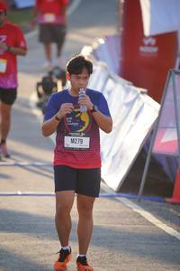 BIB: 
                            <button type="button" onclick="openModal(26190418)" class="btn btn-primary btn-sm float-right btn-popup" data-toggle="modal" data-target=".modal-high-quality">
                        <i class="fas fa-shopping-cart"></i> Add to Cart
                    </button>
                                            <button type="button" onclick="isThisMe(26190418, true)" class="btn btn-success btn-sm float-right btn-popup btn-isme hidden" data-toggle="tooltip" data-placement="bottom" title="นี่คือรูปของคุณใช่ไหม คลิกที่นี่เพื่อเอาเข้าอัลบั้ม">
                        <i class="fas fa-plus"></i> Add to album
                    </button>
                    <button type="button" onclick="isThisMe(26190418, false)" class="btn btn-warning btn-sm float-right btn-popup btn-isnotme hidden">
                        <i class="fas fa-ban"></i> Remove from album
                    </button>