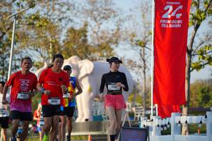 BIB: 
                            <button type="button" onclick="openModal(26188694)" class="btn btn-primary btn-sm float-right btn-popup" data-toggle="modal" data-target=".modal-high-quality">
                        <i class="fas fa-shopping-cart"></i> Add to Cart
                    </button>
                                            <button type="button" onclick="isThisMe(26188694, true)" class="btn btn-success btn-sm float-right btn-popup btn-isme hidden" data-toggle="tooltip" data-placement="bottom" title="นี่คือรูปของคุณใช่ไหม คลิกที่นี่เพื่อเอาเข้าอัลบั้ม">
                        <i class="fas fa-plus"></i> Add to album
                    </button>
                    <button type="button" onclick="isThisMe(26188694, false)" class="btn btn-warning btn-sm float-right btn-popup btn-isnotme hidden">
                        <i class="fas fa-ban"></i> Remove from album
                    </button>