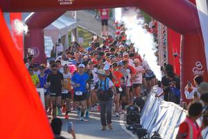 BIB: 
                            <button type="button" onclick="openModal(26187527)" class="btn btn-primary btn-sm float-right btn-popup" data-toggle="modal" data-target=".modal-high-quality">
                        <i class="fas fa-shopping-cart"></i> Add to Cart
                    </button>
                                            <button type="button" onclick="isThisMe(26187527, true)" class="btn btn-success btn-sm float-right btn-popup btn-isme hidden" data-toggle="tooltip" data-placement="bottom" title="นี่คือรูปของคุณใช่ไหม คลิกที่นี่เพื่อเอาเข้าอัลบั้ม">
                        <i class="fas fa-plus"></i> Add to album
                    </button>
                    <button type="button" onclick="isThisMe(26187527, false)" class="btn btn-warning btn-sm float-right btn-popup btn-isnotme hidden">
                        <i class="fas fa-ban"></i> Remove from album
                    </button>