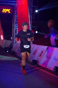 BIB: 
                            <button type="button" onclick="openModal(26196168)" class="btn btn-primary btn-sm float-right btn-popup" data-toggle="modal" data-target=".modal-high-quality">
                        <i class="fas fa-shopping-cart"></i> Add to Cart
                    </button>
                                            <button type="button" onclick="isThisMe(26196168, true)" class="btn btn-success btn-sm float-right btn-popup btn-isme hidden" data-toggle="tooltip" data-placement="bottom" title="นี่คือรูปของคุณใช่ไหม คลิกที่นี่เพื่อเอาเข้าอัลบั้ม">
                        <i class="fas fa-plus"></i> Add to album
                    </button>
                    <button type="button" onclick="isThisMe(26196168, false)" class="btn btn-warning btn-sm float-right btn-popup btn-isnotme hidden">
                        <i class="fas fa-ban"></i> Remove from album
                    </button>