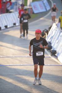 BIB: 
                            <button type="button" onclick="openModal(26190948)" class="btn btn-primary btn-sm float-right btn-popup" data-toggle="modal" data-target=".modal-high-quality">
                        <i class="fas fa-shopping-cart"></i> Add to Cart
                    </button>
                                            <button type="button" onclick="isThisMe(26190948, true)" class="btn btn-success btn-sm float-right btn-popup btn-isme hidden" data-toggle="tooltip" data-placement="bottom" title="นี่คือรูปของคุณใช่ไหม คลิกที่นี่เพื่อเอาเข้าอัลบั้ม">
                        <i class="fas fa-plus"></i> Add to album
                    </button>
                    <button type="button" onclick="isThisMe(26190948, false)" class="btn btn-warning btn-sm float-right btn-popup btn-isnotme hidden">
                        <i class="fas fa-ban"></i> Remove from album
                    </button>