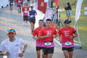 BIB: 
                            <button type="button" onclick="openModal(26191562)" class="btn btn-primary btn-sm float-right btn-popup" data-toggle="modal" data-target=".modal-high-quality">
                        <i class="fas fa-shopping-cart"></i> Add to Cart
                    </button>
                                            <button type="button" onclick="isThisMe(26191562, true)" class="btn btn-success btn-sm float-right btn-popup btn-isme hidden" data-toggle="tooltip" data-placement="bottom" title="นี่คือรูปของคุณใช่ไหม คลิกที่นี่เพื่อเอาเข้าอัลบั้ม">
                        <i class="fas fa-plus"></i> Add to album
                    </button>
                    <button type="button" onclick="isThisMe(26191562, false)" class="btn btn-warning btn-sm float-right btn-popup btn-isnotme hidden">
                        <i class="fas fa-ban"></i> Remove from album
                    </button>