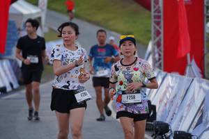 BIB: 
                            <button type="button" onclick="openModal(26194497)" class="btn btn-primary btn-sm float-right btn-popup" data-toggle="modal" data-target=".modal-high-quality">
                        <i class="fas fa-shopping-cart"></i> Add to Cart
                    </button>
                                            <button type="button" onclick="isThisMe(26194497, true)" class="btn btn-success btn-sm float-right btn-popup btn-isme hidden" data-toggle="tooltip" data-placement="bottom" title="นี่คือรูปของคุณใช่ไหม คลิกที่นี่เพื่อเอาเข้าอัลบั้ม">
                        <i class="fas fa-plus"></i> Add to album
                    </button>
                    <button type="button" onclick="isThisMe(26194497, false)" class="btn btn-warning btn-sm float-right btn-popup btn-isnotme hidden">
                        <i class="fas fa-ban"></i> Remove from album
                    </button>