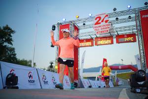 BIB: 
                            <button type="button" onclick="openModal(26190306)" class="btn btn-primary btn-sm float-right btn-popup" data-toggle="modal" data-target=".modal-high-quality">
                        <i class="fas fa-shopping-cart"></i> Add to Cart
                    </button>
                                            <button type="button" onclick="isThisMe(26190306, true)" class="btn btn-success btn-sm float-right btn-popup btn-isme hidden" data-toggle="tooltip" data-placement="bottom" title="นี่คือรูปของคุณใช่ไหม คลิกที่นี่เพื่อเอาเข้าอัลบั้ม">
                        <i class="fas fa-plus"></i> Add to album
                    </button>
                    <button type="button" onclick="isThisMe(26190306, false)" class="btn btn-warning btn-sm float-right btn-popup btn-isnotme hidden">
                        <i class="fas fa-ban"></i> Remove from album
                    </button>