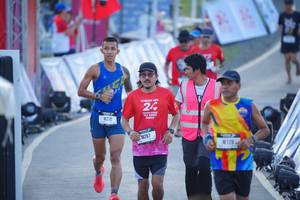 BIB: 
                            <button type="button" onclick="openModal(26191726)" class="btn btn-primary btn-sm float-right btn-popup" data-toggle="modal" data-target=".modal-high-quality">
                        <i class="fas fa-shopping-cart"></i> Add to Cart
                    </button>
                                            <button type="button" onclick="isThisMe(26191726, true)" class="btn btn-success btn-sm float-right btn-popup btn-isme hidden" data-toggle="tooltip" data-placement="bottom" title="นี่คือรูปของคุณใช่ไหม คลิกที่นี่เพื่อเอาเข้าอัลบั้ม">
                        <i class="fas fa-plus"></i> Add to album
                    </button>
                    <button type="button" onclick="isThisMe(26191726, false)" class="btn btn-warning btn-sm float-right btn-popup btn-isnotme hidden">
                        <i class="fas fa-ban"></i> Remove from album
                    </button>