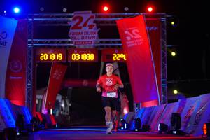 BIB: 
                            <button type="button" onclick="openModal(26195081)" class="btn btn-primary btn-sm float-right btn-popup" data-toggle="modal" data-target=".modal-high-quality">
                        <i class="fas fa-shopping-cart"></i> Add to Cart
                    </button>
                                            <button type="button" onclick="isThisMe(26195081, true)" class="btn btn-success btn-sm float-right btn-popup btn-isme hidden" data-toggle="tooltip" data-placement="bottom" title="นี่คือรูปของคุณใช่ไหม คลิกที่นี่เพื่อเอาเข้าอัลบั้ม">
                        <i class="fas fa-plus"></i> Add to album
                    </button>
                    <button type="button" onclick="isThisMe(26195081, false)" class="btn btn-warning btn-sm float-right btn-popup btn-isnotme hidden">
                        <i class="fas fa-ban"></i> Remove from album
                    </button>