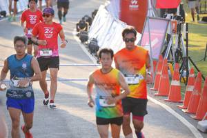 BIB: 
                            <button type="button" onclick="openModal(26191405)" class="btn btn-primary btn-sm float-right btn-popup" data-toggle="modal" data-target=".modal-high-quality">
                        <i class="fas fa-shopping-cart"></i> Add to Cart
                    </button>
                                            <button type="button" onclick="isThisMe(26191405, true)" class="btn btn-success btn-sm float-right btn-popup btn-isme hidden" data-toggle="tooltip" data-placement="bottom" title="นี่คือรูปของคุณใช่ไหม คลิกที่นี่เพื่อเอาเข้าอัลบั้ม">
                        <i class="fas fa-plus"></i> Add to album
                    </button>
                    <button type="button" onclick="isThisMe(26191405, false)" class="btn btn-warning btn-sm float-right btn-popup btn-isnotme hidden">
                        <i class="fas fa-ban"></i> Remove from album
                    </button>