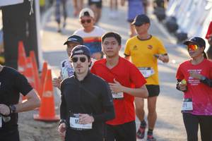 BIB: 
                            <button type="button" onclick="openModal(26189760)" class="btn btn-primary btn-sm float-right btn-popup" data-toggle="modal" data-target=".modal-high-quality">
                        <i class="fas fa-shopping-cart"></i> Add to Cart
                    </button>
                                            <button type="button" onclick="isThisMe(26189760, true)" class="btn btn-success btn-sm float-right btn-popup btn-isme hidden" data-toggle="tooltip" data-placement="bottom" title="นี่คือรูปของคุณใช่ไหม คลิกที่นี่เพื่อเอาเข้าอัลบั้ม">
                        <i class="fas fa-plus"></i> Add to album
                    </button>
                    <button type="button" onclick="isThisMe(26189760, false)" class="btn btn-warning btn-sm float-right btn-popup btn-isnotme hidden">
                        <i class="fas fa-ban"></i> Remove from album
                    </button>