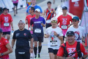 BIB: 
                            <button type="button" onclick="openModal(26191695)" class="btn btn-primary btn-sm float-right btn-popup" data-toggle="modal" data-target=".modal-high-quality">
                        <i class="fas fa-shopping-cart"></i> Add to Cart
                    </button>
                                            <button type="button" onclick="isThisMe(26191695, true)" class="btn btn-success btn-sm float-right btn-popup btn-isme hidden" data-toggle="tooltip" data-placement="bottom" title="นี่คือรูปของคุณใช่ไหม คลิกที่นี่เพื่อเอาเข้าอัลบั้ม">
                        <i class="fas fa-plus"></i> Add to album
                    </button>
                    <button type="button" onclick="isThisMe(26191695, false)" class="btn btn-warning btn-sm float-right btn-popup btn-isnotme hidden">
                        <i class="fas fa-ban"></i> Remove from album
                    </button>