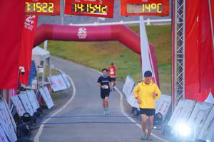 BIB: 
                            <button type="button" onclick="openModal(26190595)" class="btn btn-primary btn-sm float-right btn-popup" data-toggle="modal" data-target=".modal-high-quality">
                        <i class="fas fa-shopping-cart"></i> Add to Cart
                    </button>
                                            <button type="button" onclick="isThisMe(26190595, true)" class="btn btn-success btn-sm float-right btn-popup btn-isme hidden" data-toggle="tooltip" data-placement="bottom" title="นี่คือรูปของคุณใช่ไหม คลิกที่นี่เพื่อเอาเข้าอัลบั้ม">
                        <i class="fas fa-plus"></i> Add to album
                    </button>
                    <button type="button" onclick="isThisMe(26190595, false)" class="btn btn-warning btn-sm float-right btn-popup btn-isnotme hidden">
                        <i class="fas fa-ban"></i> Remove from album
                    </button>