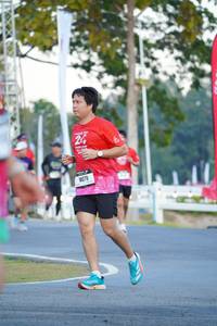 BIB: 
                            <button type="button" onclick="openModal(26192280)" class="btn btn-primary btn-sm float-right btn-popup" data-toggle="modal" data-target=".modal-high-quality">
                        <i class="fas fa-shopping-cart"></i> Add to Cart
                    </button>
                                            <button type="button" onclick="isThisMe(26192280, true)" class="btn btn-success btn-sm float-right btn-popup btn-isme hidden" data-toggle="tooltip" data-placement="bottom" title="นี่คือรูปของคุณใช่ไหม คลิกที่นี่เพื่อเอาเข้าอัลบั้ม">
                        <i class="fas fa-plus"></i> Add to album
                    </button>
                    <button type="button" onclick="isThisMe(26192280, false)" class="btn btn-warning btn-sm float-right btn-popup btn-isnotme hidden">
                        <i class="fas fa-ban"></i> Remove from album
                    </button>