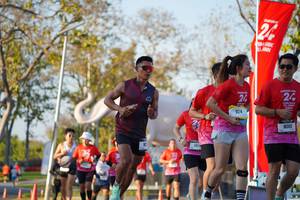 BIB: 
                            <button type="button" onclick="openModal(26189337)" class="btn btn-primary btn-sm float-right btn-popup" data-toggle="modal" data-target=".modal-high-quality">
                        <i class="fas fa-shopping-cart"></i> Add to Cart
                    </button>
                                            <button type="button" onclick="isThisMe(26189337, true)" class="btn btn-success btn-sm float-right btn-popup btn-isme hidden" data-toggle="tooltip" data-placement="bottom" title="นี่คือรูปของคุณใช่ไหม คลิกที่นี่เพื่อเอาเข้าอัลบั้ม">
                        <i class="fas fa-plus"></i> Add to album
                    </button>
                    <button type="button" onclick="isThisMe(26189337, false)" class="btn btn-warning btn-sm float-right btn-popup btn-isnotme hidden">
                        <i class="fas fa-ban"></i> Remove from album
                    </button>