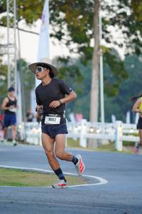 BIB: 
                            <button type="button" onclick="openModal(26192934)" class="btn btn-primary btn-sm float-right btn-popup" data-toggle="modal" data-target=".modal-high-quality">
                        <i class="fas fa-shopping-cart"></i> Add to Cart
                    </button>
                                            <button type="button" onclick="isThisMe(26192934, true)" class="btn btn-success btn-sm float-right btn-popup btn-isme hidden" data-toggle="tooltip" data-placement="bottom" title="นี่คือรูปของคุณใช่ไหม คลิกที่นี่เพื่อเอาเข้าอัลบั้ม">
                        <i class="fas fa-plus"></i> Add to album
                    </button>
                    <button type="button" onclick="isThisMe(26192934, false)" class="btn btn-warning btn-sm float-right btn-popup btn-isnotme hidden">
                        <i class="fas fa-ban"></i> Remove from album
                    </button>