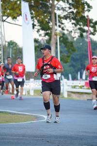 BIB: 
                            <button type="button" onclick="openModal(26192147)" class="btn btn-primary btn-sm float-right btn-popup" data-toggle="modal" data-target=".modal-high-quality">
                        <i class="fas fa-shopping-cart"></i> Add to Cart
                    </button>
                                            <button type="button" onclick="isThisMe(26192147, true)" class="btn btn-success btn-sm float-right btn-popup btn-isme hidden" data-toggle="tooltip" data-placement="bottom" title="นี่คือรูปของคุณใช่ไหม คลิกที่นี่เพื่อเอาเข้าอัลบั้ม">
                        <i class="fas fa-plus"></i> Add to album
                    </button>
                    <button type="button" onclick="isThisMe(26192147, false)" class="btn btn-warning btn-sm float-right btn-popup btn-isnotme hidden">
                        <i class="fas fa-ban"></i> Remove from album
                    </button>