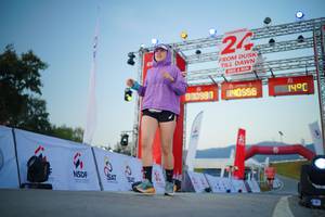 BIB: 
                            <button type="button" onclick="openModal(26190348)" class="btn btn-primary btn-sm float-right btn-popup" data-toggle="modal" data-target=".modal-high-quality">
                        <i class="fas fa-shopping-cart"></i> Add to Cart
                    </button>
                                            <button type="button" onclick="isThisMe(26190348, true)" class="btn btn-success btn-sm float-right btn-popup btn-isme hidden" data-toggle="tooltip" data-placement="bottom" title="นี่คือรูปของคุณใช่ไหม คลิกที่นี่เพื่อเอาเข้าอัลบั้ม">
                        <i class="fas fa-plus"></i> Add to album
                    </button>
                    <button type="button" onclick="isThisMe(26190348, false)" class="btn btn-warning btn-sm float-right btn-popup btn-isnotme hidden">
                        <i class="fas fa-ban"></i> Remove from album
                    </button>