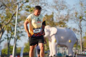 BIB: 
                            <button type="button" onclick="openModal(26188072)" class="btn btn-primary btn-sm float-right btn-popup" data-toggle="modal" data-target=".modal-high-quality">
                        <i class="fas fa-shopping-cart"></i> Add to Cart
                    </button>
                                            <button type="button" onclick="isThisMe(26188072, true)" class="btn btn-success btn-sm float-right btn-popup btn-isme hidden" data-toggle="tooltip" data-placement="bottom" title="นี่คือรูปของคุณใช่ไหม คลิกที่นี่เพื่อเอาเข้าอัลบั้ม">
                        <i class="fas fa-plus"></i> Add to album
                    </button>
                    <button type="button" onclick="isThisMe(26188072, false)" class="btn btn-warning btn-sm float-right btn-popup btn-isnotme hidden">
                        <i class="fas fa-ban"></i> Remove from album
                    </button>