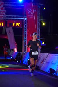 BIB: 
                            <button type="button" onclick="openModal(26195553)" class="btn btn-primary btn-sm float-right btn-popup" data-toggle="modal" data-target=".modal-high-quality">
                        <i class="fas fa-shopping-cart"></i> Add to Cart
                    </button>
                                            <button type="button" onclick="isThisMe(26195553, true)" class="btn btn-success btn-sm float-right btn-popup btn-isme hidden" data-toggle="tooltip" data-placement="bottom" title="นี่คือรูปของคุณใช่ไหม คลิกที่นี่เพื่อเอาเข้าอัลบั้ม">
                        <i class="fas fa-plus"></i> Add to album
                    </button>
                    <button type="button" onclick="isThisMe(26195553, false)" class="btn btn-warning btn-sm float-right btn-popup btn-isnotme hidden">
                        <i class="fas fa-ban"></i> Remove from album
                    </button>