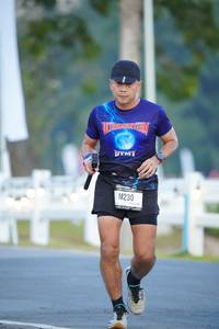 BIB: 
                            <button type="button" onclick="openModal(26192306)" class="btn btn-primary btn-sm float-right btn-popup" data-toggle="modal" data-target=".modal-high-quality">
                        <i class="fas fa-shopping-cart"></i> Add to Cart
                    </button>
                                            <button type="button" onclick="isThisMe(26192306, true)" class="btn btn-success btn-sm float-right btn-popup btn-isme hidden" data-toggle="tooltip" data-placement="bottom" title="นี่คือรูปของคุณใช่ไหม คลิกที่นี่เพื่อเอาเข้าอัลบั้ม">
                        <i class="fas fa-plus"></i> Add to album
                    </button>
                    <button type="button" onclick="isThisMe(26192306, false)" class="btn btn-warning btn-sm float-right btn-popup btn-isnotme hidden">
                        <i class="fas fa-ban"></i> Remove from album
                    </button>