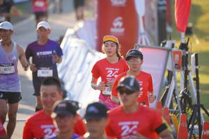 BIB: 
                            <button type="button" onclick="openModal(26189619)" class="btn btn-primary btn-sm float-right btn-popup" data-toggle="modal" data-target=".modal-high-quality">
                        <i class="fas fa-shopping-cart"></i> Add to Cart
                    </button>
                                            <button type="button" onclick="isThisMe(26189619, true)" class="btn btn-success btn-sm float-right btn-popup btn-isme hidden" data-toggle="tooltip" data-placement="bottom" title="นี่คือรูปของคุณใช่ไหม คลิกที่นี่เพื่อเอาเข้าอัลบั้ม">
                        <i class="fas fa-plus"></i> Add to album
                    </button>
                    <button type="button" onclick="isThisMe(26189619, false)" class="btn btn-warning btn-sm float-right btn-popup btn-isnotme hidden">
                        <i class="fas fa-ban"></i> Remove from album
                    </button>