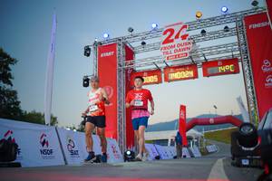 BIB: 
                            <button type="button" onclick="openModal(26190192)" class="btn btn-primary btn-sm float-right btn-popup" data-toggle="modal" data-target=".modal-high-quality">
                        <i class="fas fa-shopping-cart"></i> Add to Cart
                    </button>
                                            <button type="button" onclick="isThisMe(26190192, true)" class="btn btn-success btn-sm float-right btn-popup btn-isme hidden" data-toggle="tooltip" data-placement="bottom" title="นี่คือรูปของคุณใช่ไหม คลิกที่นี่เพื่อเอาเข้าอัลบั้ม">
                        <i class="fas fa-plus"></i> Add to album
                    </button>
                    <button type="button" onclick="isThisMe(26190192, false)" class="btn btn-warning btn-sm float-right btn-popup btn-isnotme hidden">
                        <i class="fas fa-ban"></i> Remove from album
                    </button>