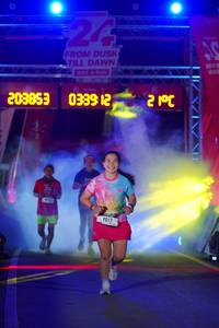 BIB: 
                            <button type="button" onclick="openModal(26195604)" class="btn btn-primary btn-sm float-right btn-popup" data-toggle="modal" data-target=".modal-high-quality">
                        <i class="fas fa-shopping-cart"></i> Add to Cart
                    </button>
                                            <button type="button" onclick="isThisMe(26195604, true)" class="btn btn-success btn-sm float-right btn-popup btn-isme hidden" data-toggle="tooltip" data-placement="bottom" title="นี่คือรูปของคุณใช่ไหม คลิกที่นี่เพื่อเอาเข้าอัลบั้ม">
                        <i class="fas fa-plus"></i> Add to album
                    </button>
                    <button type="button" onclick="isThisMe(26195604, false)" class="btn btn-warning btn-sm float-right btn-popup btn-isnotme hidden">
                        <i class="fas fa-ban"></i> Remove from album
                    </button>