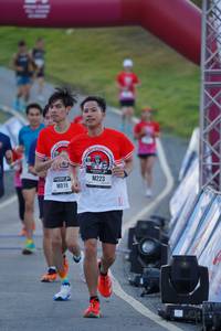 BIB: 
                            <button type="button" onclick="openModal(26193659)" class="btn btn-primary btn-sm float-right btn-popup" data-toggle="modal" data-target=".modal-high-quality">
                        <i class="fas fa-shopping-cart"></i> Add to Cart
                    </button>
                                            <button type="button" onclick="isThisMe(26193659, true)" class="btn btn-success btn-sm float-right btn-popup btn-isme hidden" data-toggle="tooltip" data-placement="bottom" title="นี่คือรูปของคุณใช่ไหม คลิกที่นี่เพื่อเอาเข้าอัลบั้ม">
                        <i class="fas fa-plus"></i> Add to album
                    </button>
                    <button type="button" onclick="isThisMe(26193659, false)" class="btn btn-warning btn-sm float-right btn-popup btn-isnotme hidden">
                        <i class="fas fa-ban"></i> Remove from album
                    </button>