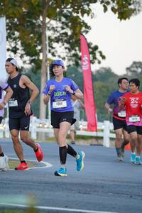 BIB: 
                            <button type="button" onclick="openModal(26193152)" class="btn btn-primary btn-sm float-right btn-popup" data-toggle="modal" data-target=".modal-high-quality">
                        <i class="fas fa-shopping-cart"></i> Add to Cart
                    </button>
                                            <button type="button" onclick="isThisMe(26193152, true)" class="btn btn-success btn-sm float-right btn-popup btn-isme hidden" data-toggle="tooltip" data-placement="bottom" title="นี่คือรูปของคุณใช่ไหม คลิกที่นี่เพื่อเอาเข้าอัลบั้ม">
                        <i class="fas fa-plus"></i> Add to album
                    </button>
                    <button type="button" onclick="isThisMe(26193152, false)" class="btn btn-warning btn-sm float-right btn-popup btn-isnotme hidden">
                        <i class="fas fa-ban"></i> Remove from album
                    </button>