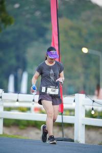 BIB: 
                            <button type="button" onclick="openModal(26193083)" class="btn btn-primary btn-sm float-right btn-popup" data-toggle="modal" data-target=".modal-high-quality">
                        <i class="fas fa-shopping-cart"></i> Add to Cart
                    </button>
                                            <button type="button" onclick="isThisMe(26193083, true)" class="btn btn-success btn-sm float-right btn-popup btn-isme hidden" data-toggle="tooltip" data-placement="bottom" title="นี่คือรูปของคุณใช่ไหม คลิกที่นี่เพื่อเอาเข้าอัลบั้ม">
                        <i class="fas fa-plus"></i> Add to album
                    </button>
                    <button type="button" onclick="isThisMe(26193083, false)" class="btn btn-warning btn-sm float-right btn-popup btn-isnotme hidden">
                        <i class="fas fa-ban"></i> Remove from album
                    </button>