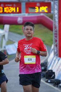 BIB: 
                            <button type="button" onclick="openModal(26193521)" class="btn btn-primary btn-sm float-right btn-popup" data-toggle="modal" data-target=".modal-high-quality">
                        <i class="fas fa-shopping-cart"></i> Add to Cart
                    </button>
                                            <button type="button" onclick="isThisMe(26193521, true)" class="btn btn-success btn-sm float-right btn-popup btn-isme hidden" data-toggle="tooltip" data-placement="bottom" title="นี่คือรูปของคุณใช่ไหม คลิกที่นี่เพื่อเอาเข้าอัลบั้ม">
                        <i class="fas fa-plus"></i> Add to album
                    </button>
                    <button type="button" onclick="isThisMe(26193521, false)" class="btn btn-warning btn-sm float-right btn-popup btn-isnotme hidden">
                        <i class="fas fa-ban"></i> Remove from album
                    </button>