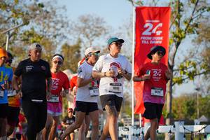 BIB: 
                            <button type="button" onclick="openModal(26188509)" class="btn btn-primary btn-sm float-right btn-popup" data-toggle="modal" data-target=".modal-high-quality">
                        <i class="fas fa-shopping-cart"></i> Add to Cart
                    </button>
                                            <button type="button" onclick="isThisMe(26188509, true)" class="btn btn-success btn-sm float-right btn-popup btn-isme hidden" data-toggle="tooltip" data-placement="bottom" title="นี่คือรูปของคุณใช่ไหม คลิกที่นี่เพื่อเอาเข้าอัลบั้ม">
                        <i class="fas fa-plus"></i> Add to album
                    </button>
                    <button type="button" onclick="isThisMe(26188509, false)" class="btn btn-warning btn-sm float-right btn-popup btn-isnotme hidden">
                        <i class="fas fa-ban"></i> Remove from album
                    </button>