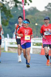 BIB: 
                            <button type="button" onclick="openModal(26192783)" class="btn btn-primary btn-sm float-right btn-popup" data-toggle="modal" data-target=".modal-high-quality">
                        <i class="fas fa-shopping-cart"></i> Add to Cart
                    </button>
                                            <button type="button" onclick="isThisMe(26192783, true)" class="btn btn-success btn-sm float-right btn-popup btn-isme hidden" data-toggle="tooltip" data-placement="bottom" title="นี่คือรูปของคุณใช่ไหม คลิกที่นี่เพื่อเอาเข้าอัลบั้ม">
                        <i class="fas fa-plus"></i> Add to album
                    </button>
                    <button type="button" onclick="isThisMe(26192783, false)" class="btn btn-warning btn-sm float-right btn-popup btn-isnotme hidden">
                        <i class="fas fa-ban"></i> Remove from album
                    </button>