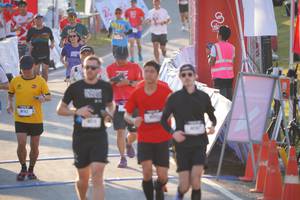 BIB: 
                            <button type="button" onclick="openModal(26189741)" class="btn btn-primary btn-sm float-right btn-popup" data-toggle="modal" data-target=".modal-high-quality">
                        <i class="fas fa-shopping-cart"></i> Add to Cart
                    </button>
                                            <button type="button" onclick="isThisMe(26189741, true)" class="btn btn-success btn-sm float-right btn-popup btn-isme hidden" data-toggle="tooltip" data-placement="bottom" title="นี่คือรูปของคุณใช่ไหม คลิกที่นี่เพื่อเอาเข้าอัลบั้ม">
                        <i class="fas fa-plus"></i> Add to album
                    </button>
                    <button type="button" onclick="isThisMe(26189741, false)" class="btn btn-warning btn-sm float-right btn-popup btn-isnotme hidden">
                        <i class="fas fa-ban"></i> Remove from album
                    </button>