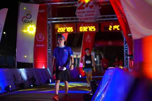 BIB: 
                            <button type="button" onclick="openModal(26195364)" class="btn btn-primary btn-sm float-right btn-popup" data-toggle="modal" data-target=".modal-high-quality">
                        <i class="fas fa-shopping-cart"></i> Add to Cart
                    </button>
                                            <button type="button" onclick="isThisMe(26195364, true)" class="btn btn-success btn-sm float-right btn-popup btn-isme hidden" data-toggle="tooltip" data-placement="bottom" title="นี่คือรูปของคุณใช่ไหม คลิกที่นี่เพื่อเอาเข้าอัลบั้ม">
                        <i class="fas fa-plus"></i> Add to album
                    </button>
                    <button type="button" onclick="isThisMe(26195364, false)" class="btn btn-warning btn-sm float-right btn-popup btn-isnotme hidden">
                        <i class="fas fa-ban"></i> Remove from album
                    </button>