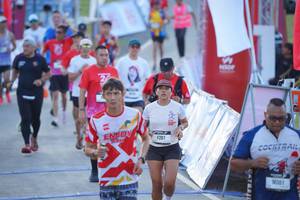 BIB: 
                            <button type="button" onclick="openModal(26191658)" class="btn btn-primary btn-sm float-right btn-popup" data-toggle="modal" data-target=".modal-high-quality">
                        <i class="fas fa-shopping-cart"></i> Add to Cart
                    </button>
                                            <button type="button" onclick="isThisMe(26191658, true)" class="btn btn-success btn-sm float-right btn-popup btn-isme hidden" data-toggle="tooltip" data-placement="bottom" title="นี่คือรูปของคุณใช่ไหม คลิกที่นี่เพื่อเอาเข้าอัลบั้ม">
                        <i class="fas fa-plus"></i> Add to album
                    </button>
                    <button type="button" onclick="isThisMe(26191658, false)" class="btn btn-warning btn-sm float-right btn-popup btn-isnotme hidden">
                        <i class="fas fa-ban"></i> Remove from album
                    </button>