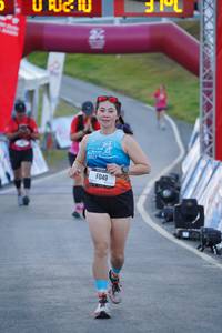 BIB: 
                            <button type="button" onclick="openModal(26193470)" class="btn btn-primary btn-sm float-right btn-popup" data-toggle="modal" data-target=".modal-high-quality">
                        <i class="fas fa-shopping-cart"></i> Add to Cart
                    </button>
                                            <button type="button" onclick="isThisMe(26193470, true)" class="btn btn-success btn-sm float-right btn-popup btn-isme hidden" data-toggle="tooltip" data-placement="bottom" title="นี่คือรูปของคุณใช่ไหม คลิกที่นี่เพื่อเอาเข้าอัลบั้ม">
                        <i class="fas fa-plus"></i> Add to album
                    </button>
                    <button type="button" onclick="isThisMe(26193470, false)" class="btn btn-warning btn-sm float-right btn-popup btn-isnotme hidden">
                        <i class="fas fa-ban"></i> Remove from album
                    </button>