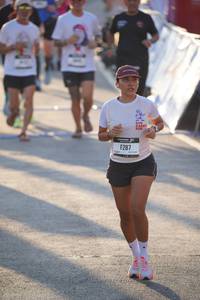 BIB: 
                            <button type="button" onclick="openModal(26189566)" class="btn btn-primary btn-sm float-right btn-popup" data-toggle="modal" data-target=".modal-high-quality">
                        <i class="fas fa-shopping-cart"></i> Add to Cart
                    </button>
                                            <button type="button" onclick="isThisMe(26189566, true)" class="btn btn-success btn-sm float-right btn-popup btn-isme hidden" data-toggle="tooltip" data-placement="bottom" title="นี่คือรูปของคุณใช่ไหม คลิกที่นี่เพื่อเอาเข้าอัลบั้ม">
                        <i class="fas fa-plus"></i> Add to album
                    </button>
                    <button type="button" onclick="isThisMe(26189566, false)" class="btn btn-warning btn-sm float-right btn-popup btn-isnotme hidden">
                        <i class="fas fa-ban"></i> Remove from album
                    </button>