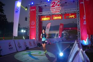 BIB: 
                            <button type="button" onclick="openModal(26189794)" class="btn btn-primary btn-sm float-right btn-popup" data-toggle="modal" data-target=".modal-high-quality">
                        <i class="fas fa-shopping-cart"></i> Add to Cart
                    </button>
                                            <button type="button" onclick="isThisMe(26189794, true)" class="btn btn-success btn-sm float-right btn-popup btn-isme hidden" data-toggle="tooltip" data-placement="bottom" title="นี่คือรูปของคุณใช่ไหม คลิกที่นี่เพื่อเอาเข้าอัลบั้ม">
                        <i class="fas fa-plus"></i> Add to album
                    </button>
                    <button type="button" onclick="isThisMe(26189794, false)" class="btn btn-warning btn-sm float-right btn-popup btn-isnotme hidden">
                        <i class="fas fa-ban"></i> Remove from album
                    </button>