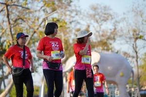 BIB: 
                            <button type="button" onclick="openModal(26189255)" class="btn btn-primary btn-sm float-right btn-popup" data-toggle="modal" data-target=".modal-high-quality">
                        <i class="fas fa-shopping-cart"></i> Add to Cart
                    </button>
                                            <button type="button" onclick="isThisMe(26189255, true)" class="btn btn-success btn-sm float-right btn-popup btn-isme hidden" data-toggle="tooltip" data-placement="bottom" title="นี่คือรูปของคุณใช่ไหม คลิกที่นี่เพื่อเอาเข้าอัลบั้ม">
                        <i class="fas fa-plus"></i> Add to album
                    </button>
                    <button type="button" onclick="isThisMe(26189255, false)" class="btn btn-warning btn-sm float-right btn-popup btn-isnotme hidden">
                        <i class="fas fa-ban"></i> Remove from album
                    </button>