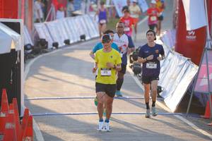 BIB: 
                            <button type="button" onclick="openModal(26191428)" class="btn btn-primary btn-sm float-right btn-popup" data-toggle="modal" data-target=".modal-high-quality">
                        <i class="fas fa-shopping-cart"></i> Add to Cart
                    </button>
                                            <button type="button" onclick="isThisMe(26191428, true)" class="btn btn-success btn-sm float-right btn-popup btn-isme hidden" data-toggle="tooltip" data-placement="bottom" title="นี่คือรูปของคุณใช่ไหม คลิกที่นี่เพื่อเอาเข้าอัลบั้ม">
                        <i class="fas fa-plus"></i> Add to album
                    </button>
                    <button type="button" onclick="isThisMe(26191428, false)" class="btn btn-warning btn-sm float-right btn-popup btn-isnotme hidden">
                        <i class="fas fa-ban"></i> Remove from album
                    </button>