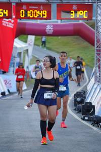 BIB: 
                            <button type="button" onclick="openModal(26193309)" class="btn btn-primary btn-sm float-right btn-popup" data-toggle="modal" data-target=".modal-high-quality">
                        <i class="fas fa-shopping-cart"></i> Add to Cart
                    </button>
                                            <button type="button" onclick="isThisMe(26193309, true)" class="btn btn-success btn-sm float-right btn-popup btn-isme hidden" data-toggle="tooltip" data-placement="bottom" title="นี่คือรูปของคุณใช่ไหม คลิกที่นี่เพื่อเอาเข้าอัลบั้ม">
                        <i class="fas fa-plus"></i> Add to album
                    </button>
                    <button type="button" onclick="isThisMe(26193309, false)" class="btn btn-warning btn-sm float-right btn-popup btn-isnotme hidden">
                        <i class="fas fa-ban"></i> Remove from album
                    </button>