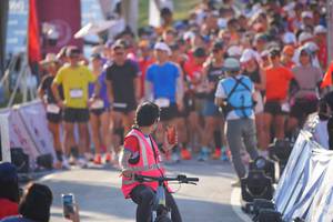 BIB: 
                            <button type="button" onclick="openModal(26187493)" class="btn btn-primary btn-sm float-right btn-popup" data-toggle="modal" data-target=".modal-high-quality">
                        <i class="fas fa-shopping-cart"></i> Add to Cart
                    </button>
                                            <button type="button" onclick="isThisMe(26187493, true)" class="btn btn-success btn-sm float-right btn-popup btn-isme hidden" data-toggle="tooltip" data-placement="bottom" title="นี่คือรูปของคุณใช่ไหม คลิกที่นี่เพื่อเอาเข้าอัลบั้ม">
                        <i class="fas fa-plus"></i> Add to album
                    </button>
                    <button type="button" onclick="isThisMe(26187493, false)" class="btn btn-warning btn-sm float-right btn-popup btn-isnotme hidden">
                        <i class="fas fa-ban"></i> Remove from album
                    </button>