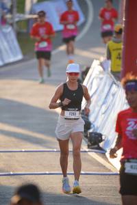 BIB: 
                            <button type="button" onclick="openModal(26191034)" class="btn btn-primary btn-sm float-right btn-popup" data-toggle="modal" data-target=".modal-high-quality">
                        <i class="fas fa-shopping-cart"></i> Add to Cart
                    </button>
                                            <button type="button" onclick="isThisMe(26191034, true)" class="btn btn-success btn-sm float-right btn-popup btn-isme hidden" data-toggle="tooltip" data-placement="bottom" title="นี่คือรูปของคุณใช่ไหม คลิกที่นี่เพื่อเอาเข้าอัลบั้ม">
                        <i class="fas fa-plus"></i> Add to album
                    </button>
                    <button type="button" onclick="isThisMe(26191034, false)" class="btn btn-warning btn-sm float-right btn-popup btn-isnotme hidden">
                        <i class="fas fa-ban"></i> Remove from album
                    </button>