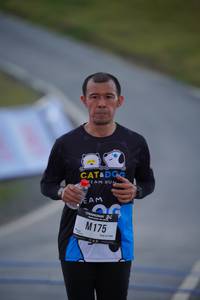 BIB: 
                            <button type="button" onclick="openModal(26194406)" class="btn btn-primary btn-sm float-right btn-popup" data-toggle="modal" data-target=".modal-high-quality">
                        <i class="fas fa-shopping-cart"></i> Add to Cart
                    </button>
                                            <button type="button" onclick="isThisMe(26194406, true)" class="btn btn-success btn-sm float-right btn-popup btn-isme hidden" data-toggle="tooltip" data-placement="bottom" title="นี่คือรูปของคุณใช่ไหม คลิกที่นี่เพื่อเอาเข้าอัลบั้ม">
                        <i class="fas fa-plus"></i> Add to album
                    </button>
                    <button type="button" onclick="isThisMe(26194406, false)" class="btn btn-warning btn-sm float-right btn-popup btn-isnotme hidden">
                        <i class="fas fa-ban"></i> Remove from album
                    </button>