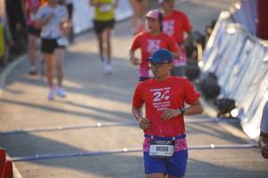 BIB: 
                            <button type="button" onclick="openModal(26189851)" class="btn btn-primary btn-sm float-right btn-popup" data-toggle="modal" data-target=".modal-high-quality">
                        <i class="fas fa-shopping-cart"></i> Add to Cart
                    </button>
                                            <button type="button" onclick="isThisMe(26189851, true)" class="btn btn-success btn-sm float-right btn-popup btn-isme hidden" data-toggle="tooltip" data-placement="bottom" title="นี่คือรูปของคุณใช่ไหม คลิกที่นี่เพื่อเอาเข้าอัลบั้ม">
                        <i class="fas fa-plus"></i> Add to album
                    </button>
                    <button type="button" onclick="isThisMe(26189851, false)" class="btn btn-warning btn-sm float-right btn-popup btn-isnotme hidden">
                        <i class="fas fa-ban"></i> Remove from album
                    </button>