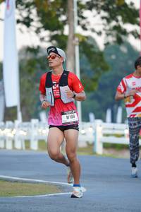 BIB: 
                            <button type="button" onclick="openModal(26192965)" class="btn btn-primary btn-sm float-right btn-popup" data-toggle="modal" data-target=".modal-high-quality">
                        <i class="fas fa-shopping-cart"></i> Add to Cart
                    </button>
                                            <button type="button" onclick="isThisMe(26192965, true)" class="btn btn-success btn-sm float-right btn-popup btn-isme hidden" data-toggle="tooltip" data-placement="bottom" title="นี่คือรูปของคุณใช่ไหม คลิกที่นี่เพื่อเอาเข้าอัลบั้ม">
                        <i class="fas fa-plus"></i> Add to album
                    </button>
                    <button type="button" onclick="isThisMe(26192965, false)" class="btn btn-warning btn-sm float-right btn-popup btn-isnotme hidden">
                        <i class="fas fa-ban"></i> Remove from album
                    </button>